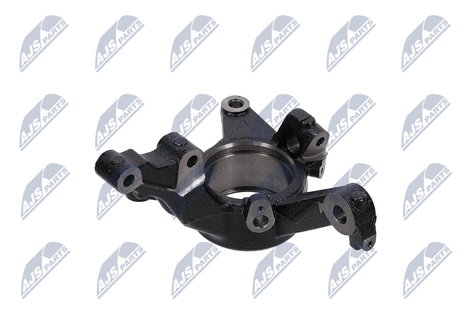 NTY ZZPPE010 prix changement fusée Jumpy III Van (V) origine