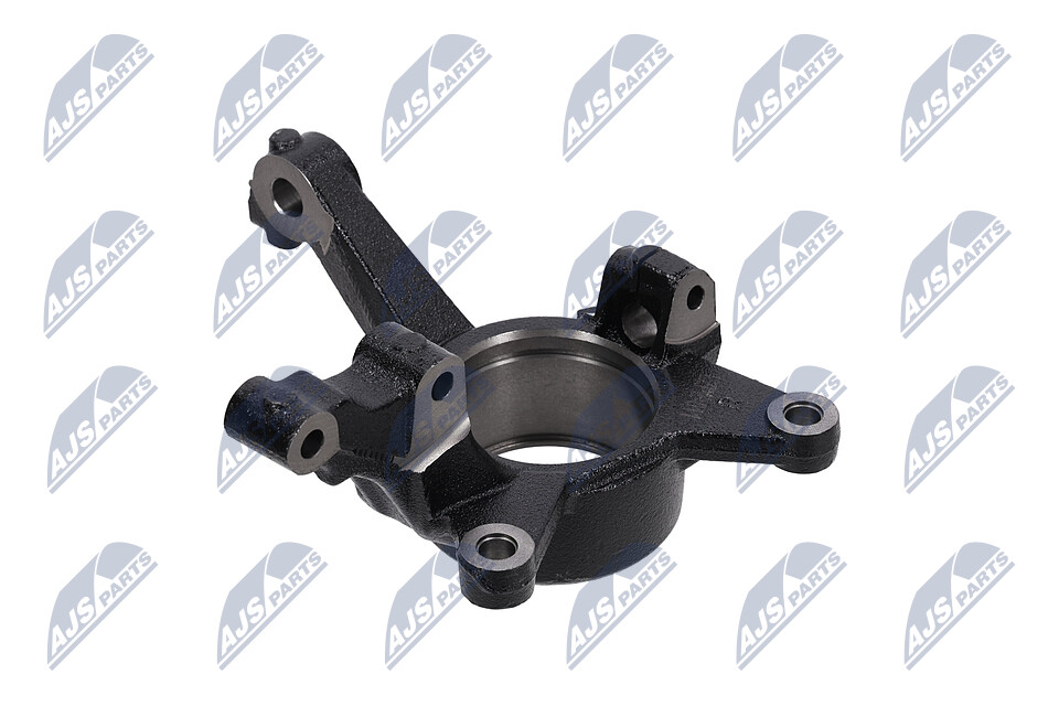 NTY ZZPPE011 prix changement fusée Jumpy III Van (V) origine