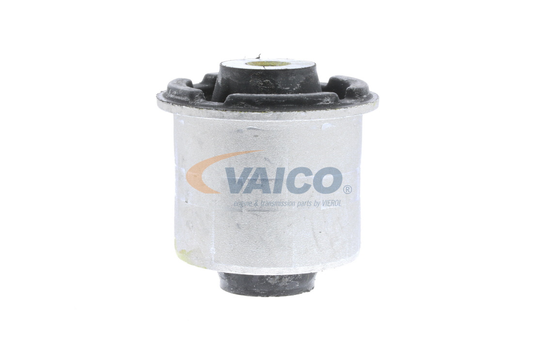 Lagerung, Lenker V30-1383 VAICO A2113308907 MERCEDES-BENZ, DAIMLER