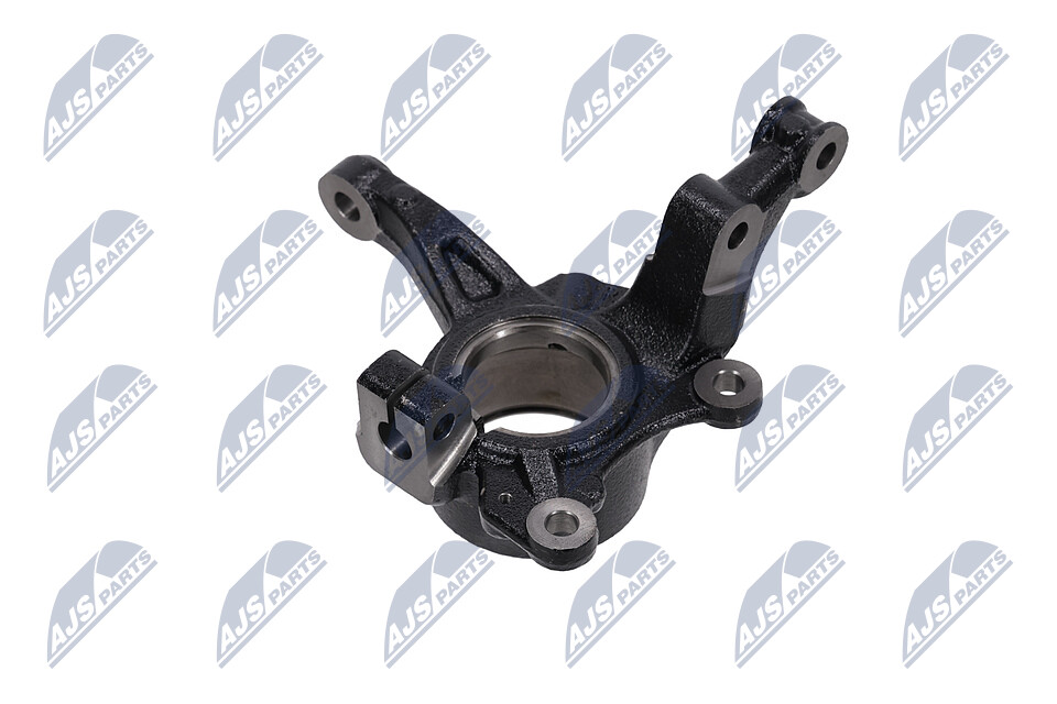 NTY ZZPRE033 Шенкел Renault Twingo 3 0.9 TCe (BCM9, BCM2) 90 K.C. бензин 2016