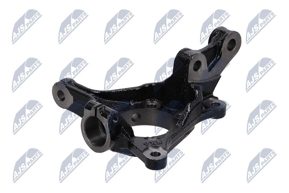 NTY ZZPSB001 fuseestuk Subaru Forester SH kosten