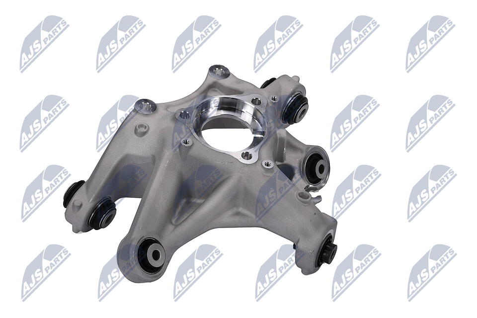 NTY ZZTCH013 Achsschenkel TESLA Kosten