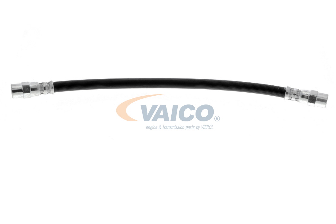 Bremsschlauch V30-1388 VAICO 1264280135 MERCEDES-BENZ, AUDI, ISUZU, GMC