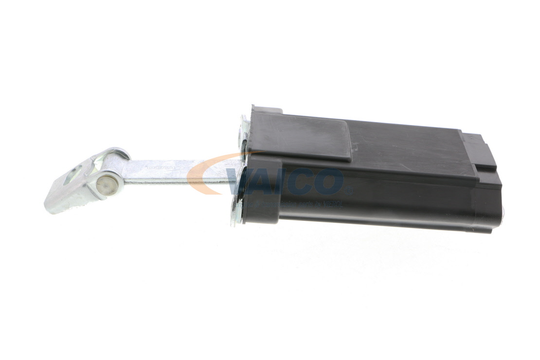 Türfeststeller VAICO V30-1393 Bewertung