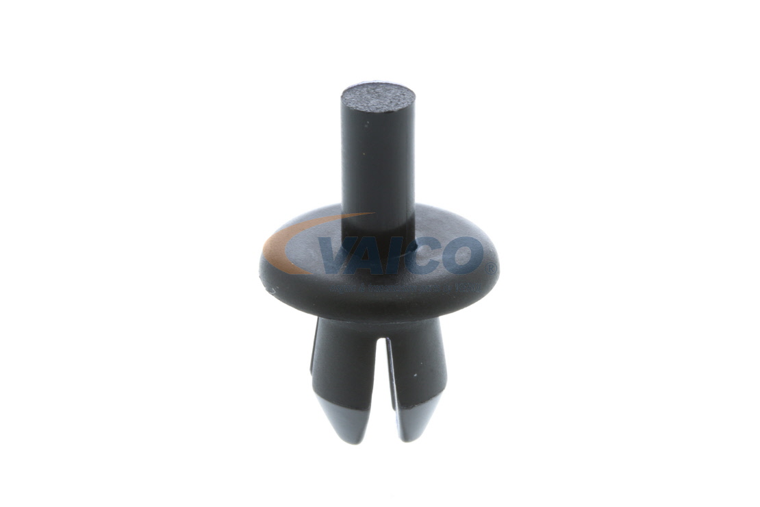 VAICO V30-1410 Support pare-choc VW PASSAT 2.0 BlueTDI Diesel 143 CV