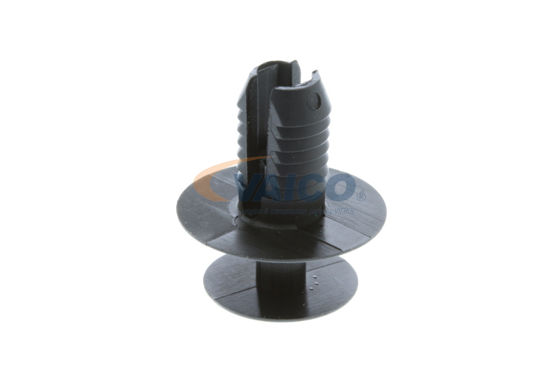 Spreizniet VAICO V30-1413 Bewertung