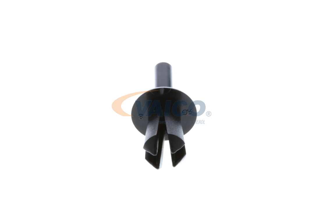 VAICO V30-1415 Bumpersteunen MITSUBISHI Pajero II (V20) 2.5 TD 4WD 99 Pk Diesel 4D56-TD