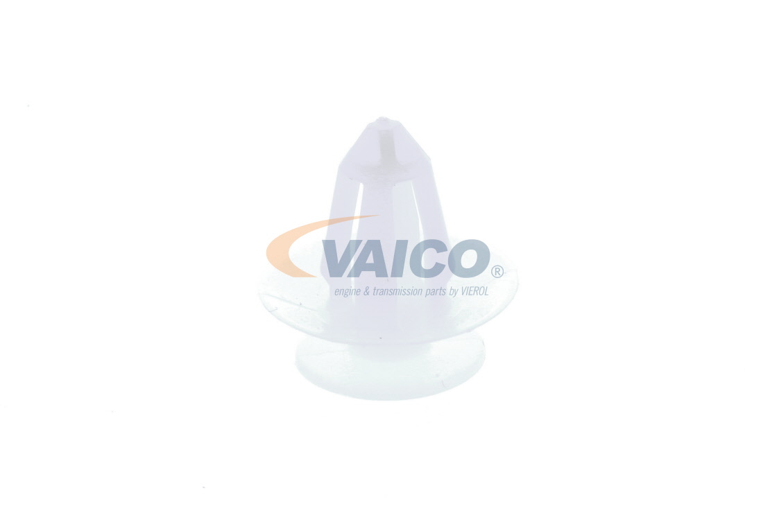Verkleidung VAICO V30-1416