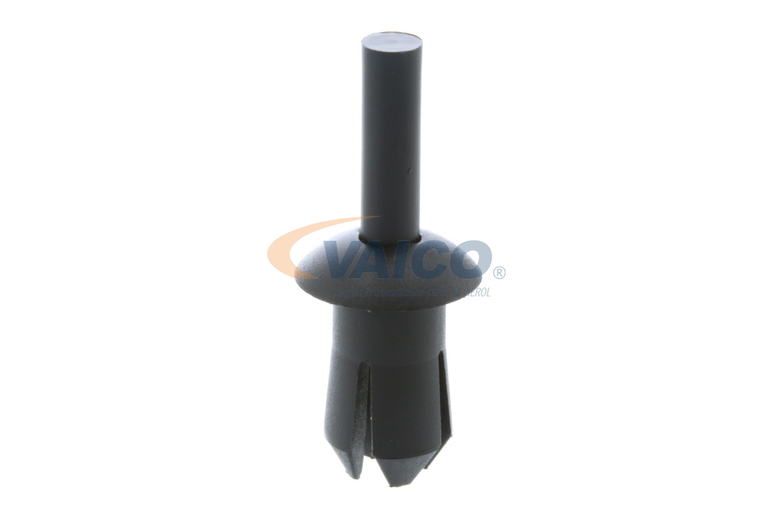 2218921 VAICO Fixation pare choc VW prix