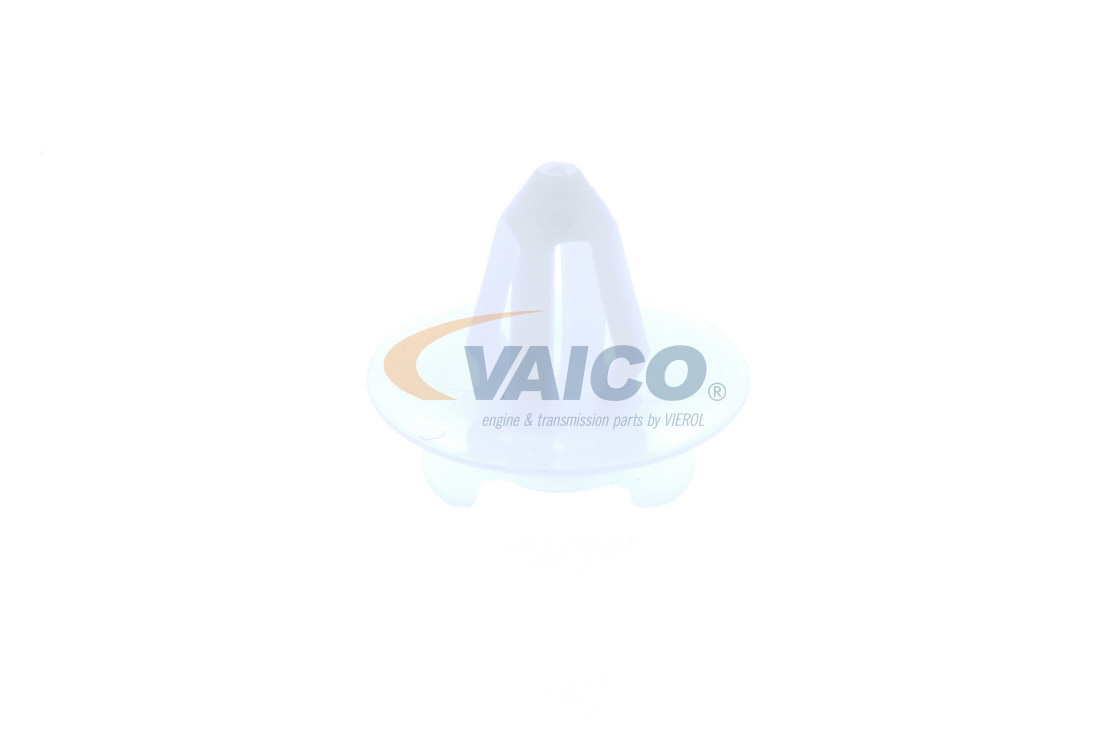Clip VAICO V30-1421 Bewertung