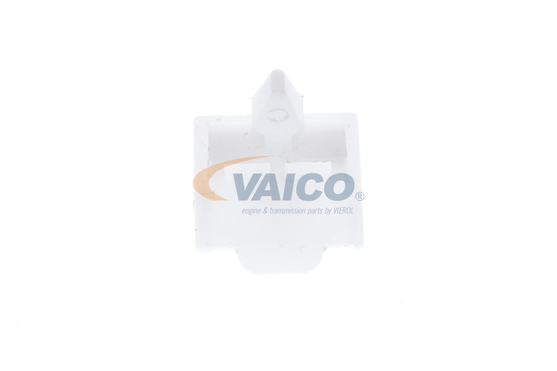 VAICO V30-1423 Halteklammer