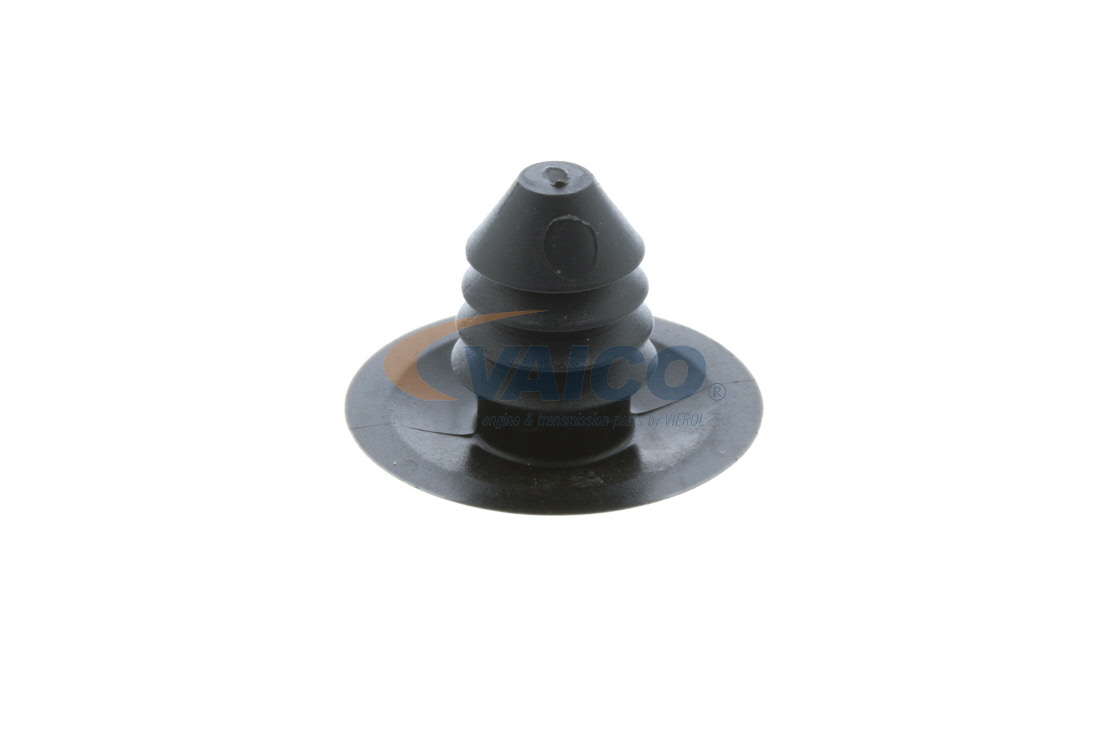 Klips A 000 997 46 86 VAICO V30-1424 MERCEDES-BENZ