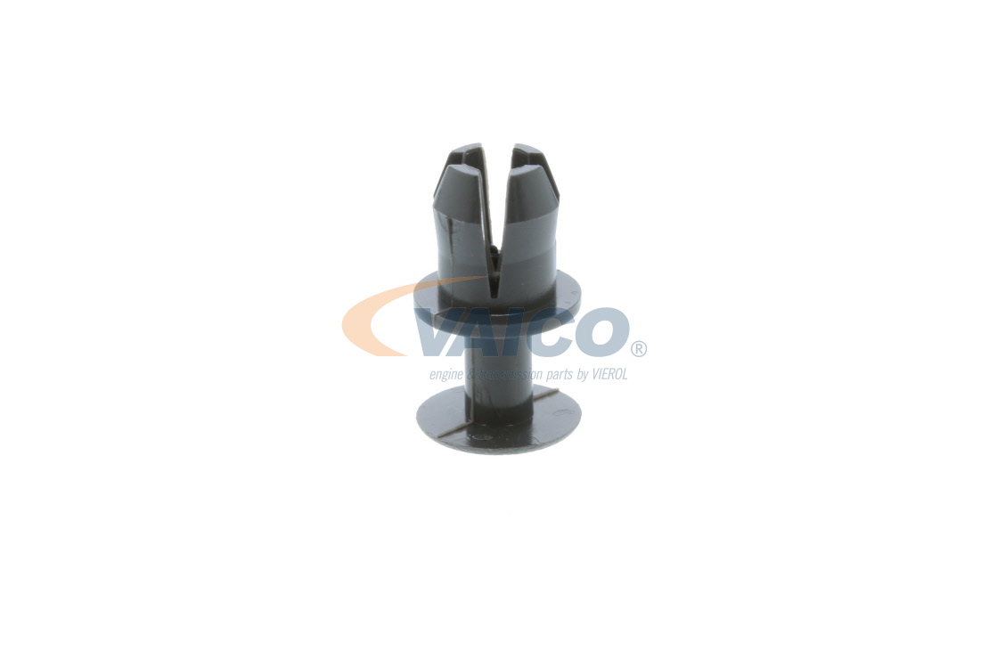 2218929 VAICO V301426 genuine C-Class T-Modell (S206) Bumper brackets price