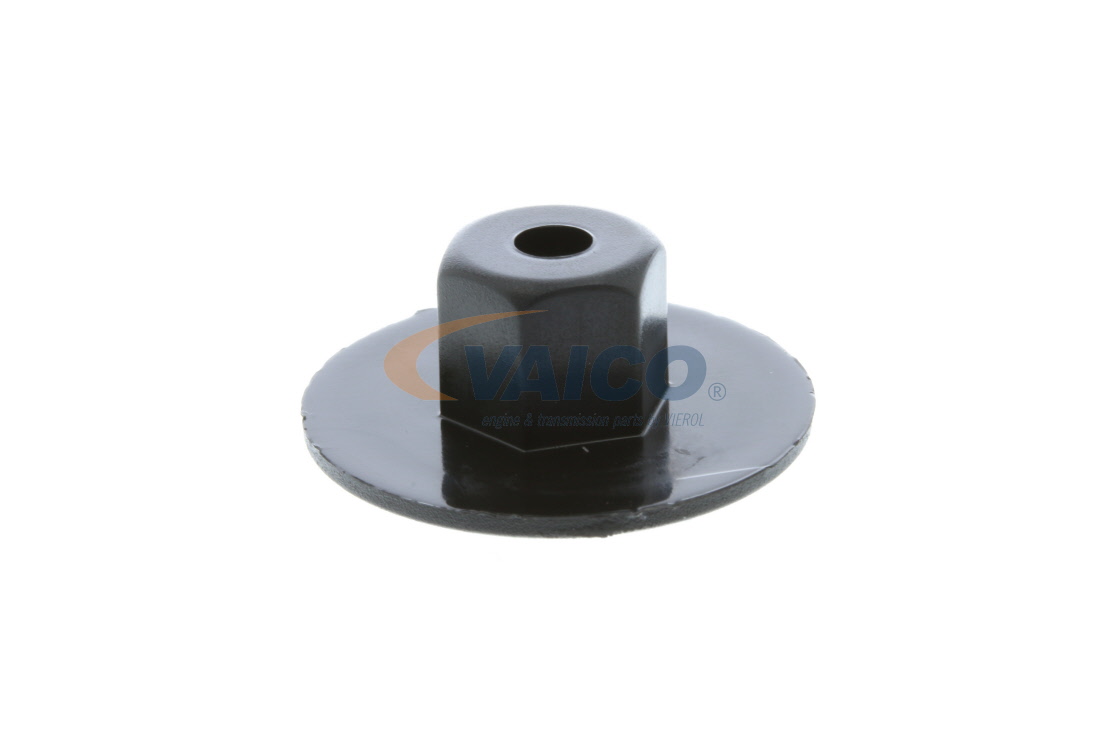 Mutter V30-1430 VAICO A2019900050 MERCEDES-BENZ, SMART