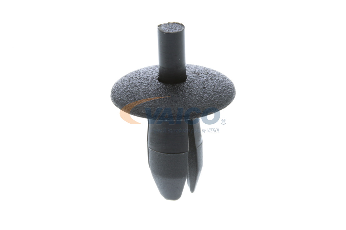 Spreizniet V30-1431 VAICO A0019944145 MERCEDES-BENZ