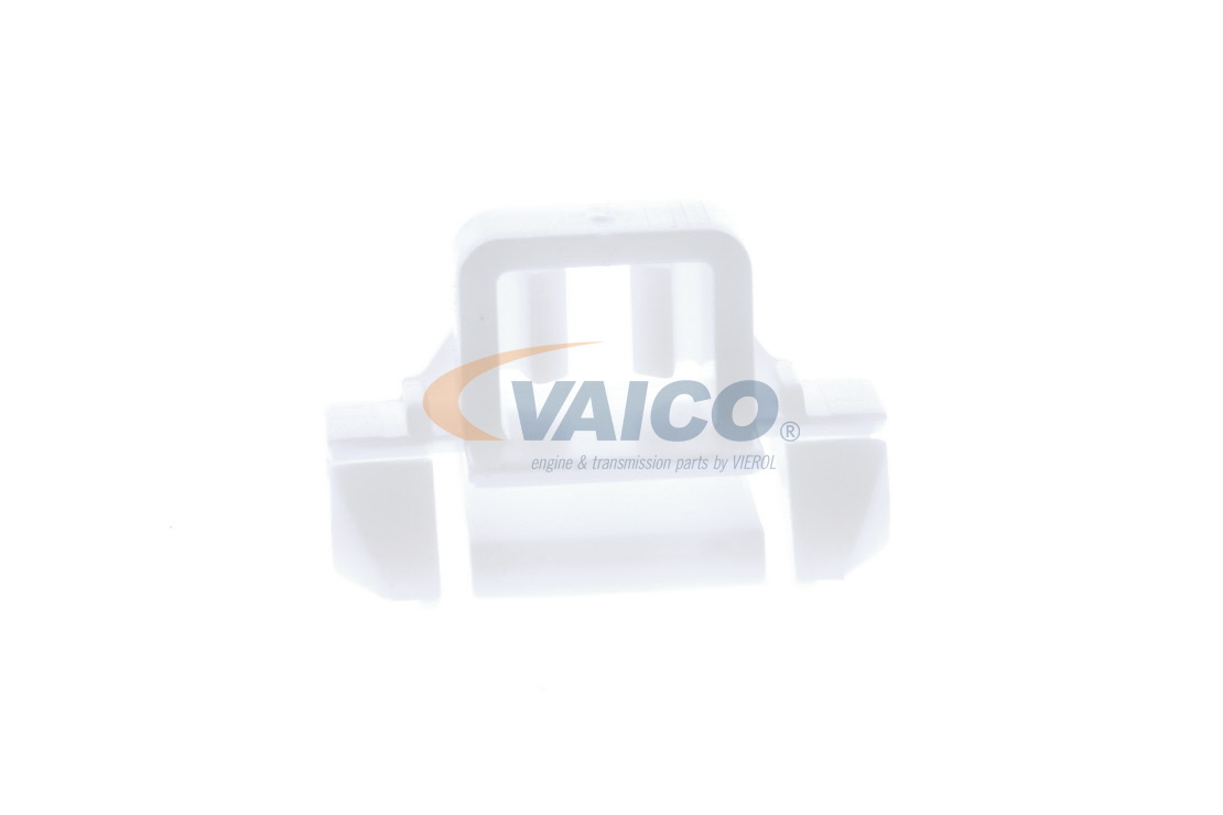 Halteklammer V30-1433 VAICO 0019885181 MERCEDES-BENZ