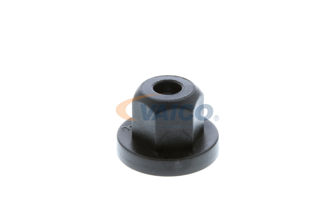 VAICO V30-1437 Mutter