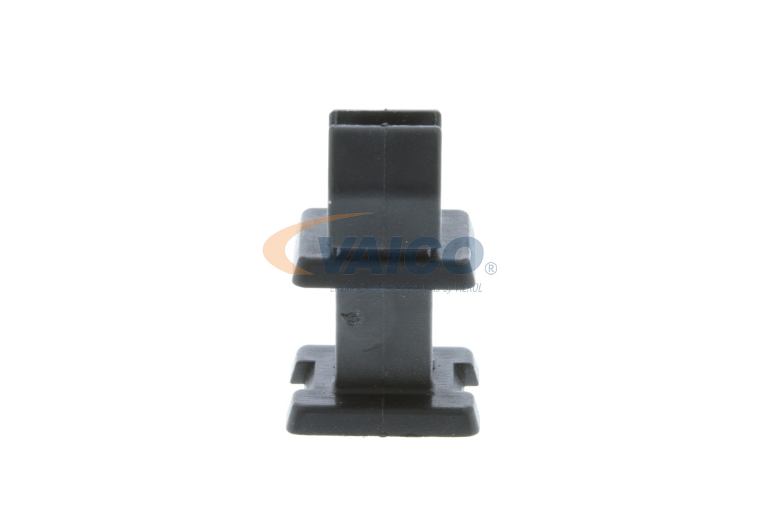 Holding Bracket A12499007929051 VAICO V30-1438 MERCEDES-BENZ