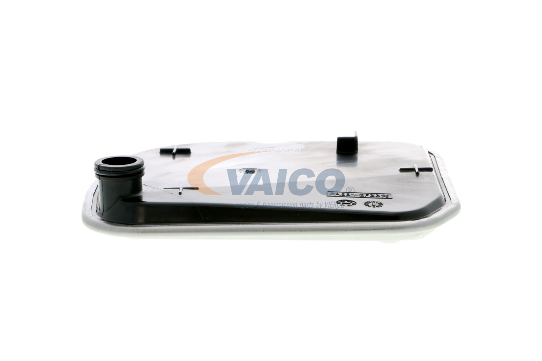 VAICO V30-1450 Hydraulikfilter, Automatikgetriebe CVT-Automatikgetriebe (stufenlos), Filtereinsatz