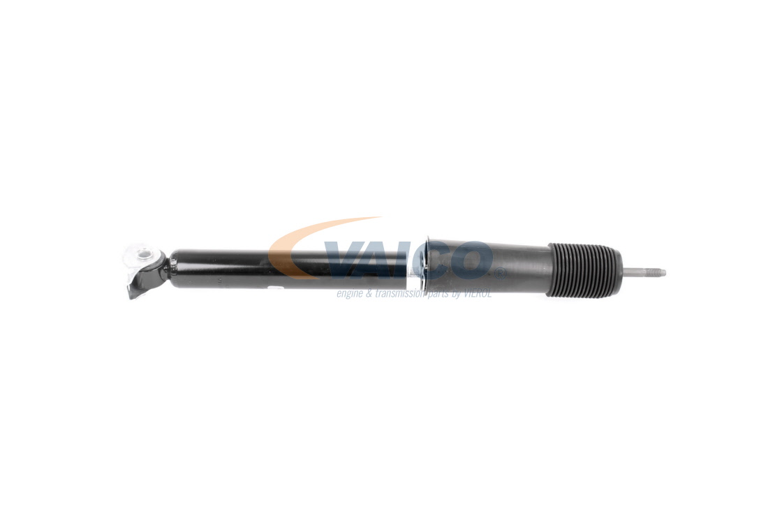 Stoßdämpfer V30-1701 VAICO A1263200330 MERCEDES-BENZ