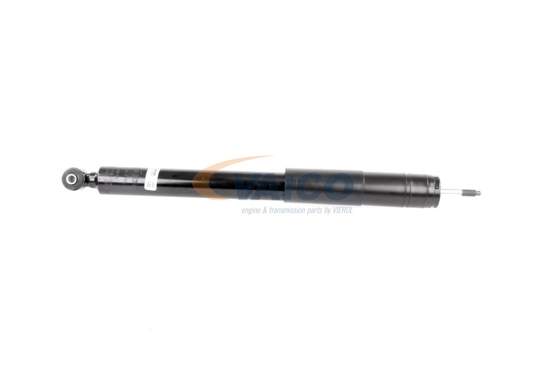Amortyzator VAICO V30-1755 oceny