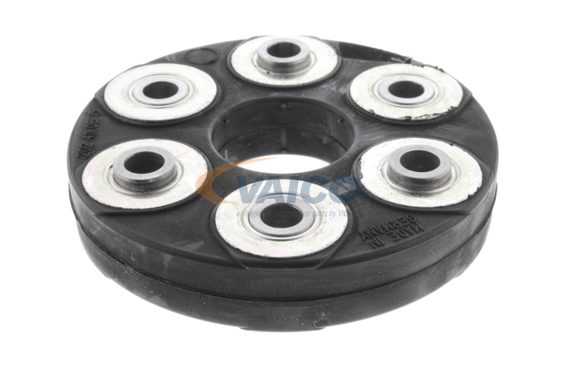 Längswelle VAICO VAICO-V30-18002 - 202 411 06 15 Bewertung