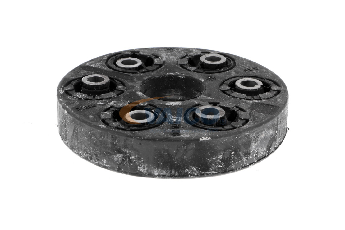 Hardyscheibe V30-18045 VAICO A1234110215 MERCEDES-BENZ
