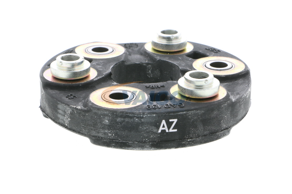 Hardyscheibe 202 410 14 15 VAICO V30-18110 MERCEDES-BENZ