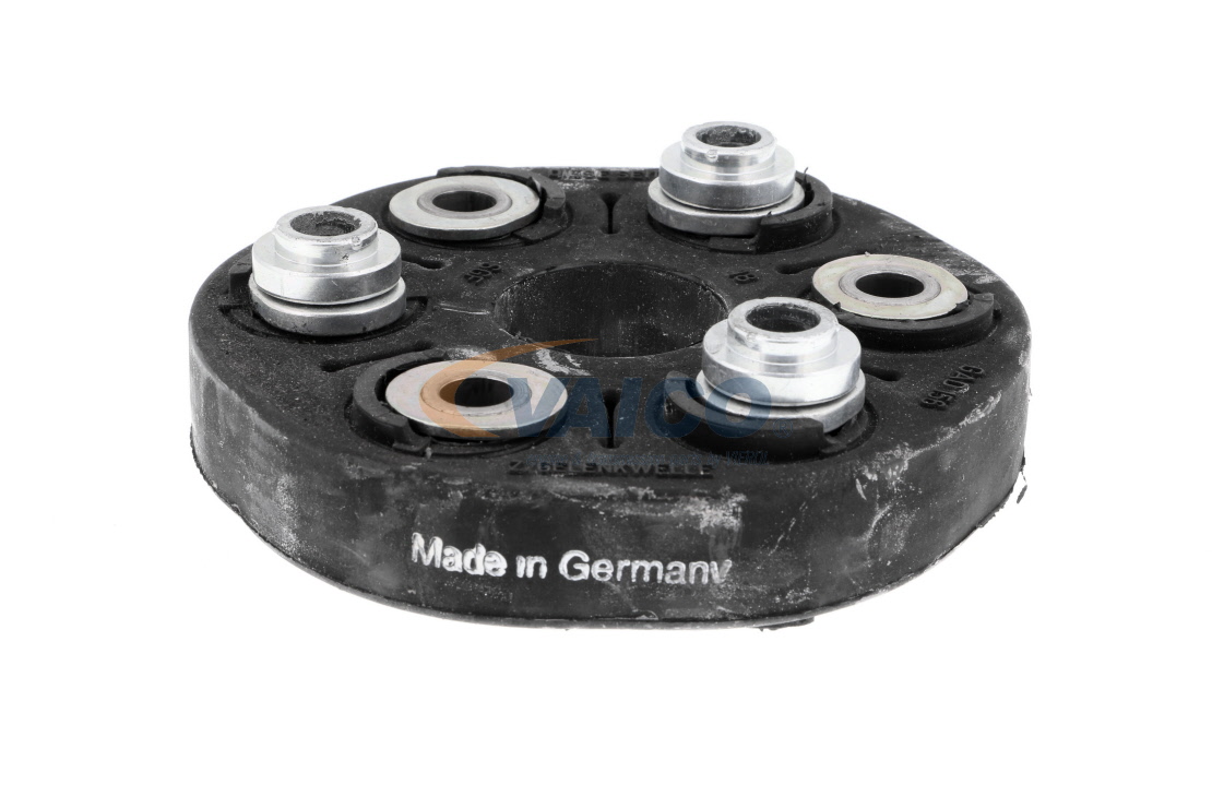 Hardyscheibe V30-18113 VAICO A2024101515 MERCEDES-BENZ