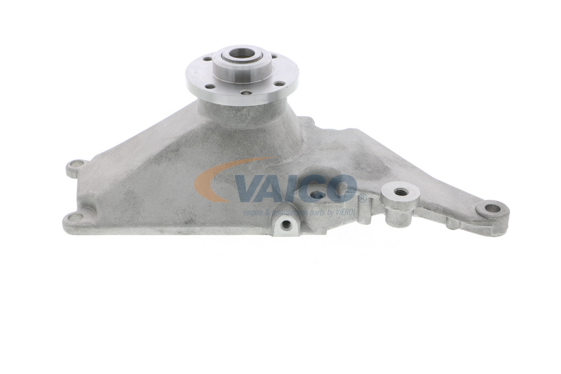 Spannarm, Keilrippenriemen V30-2048 VAICO A1042001528 MERCEDES-BENZ