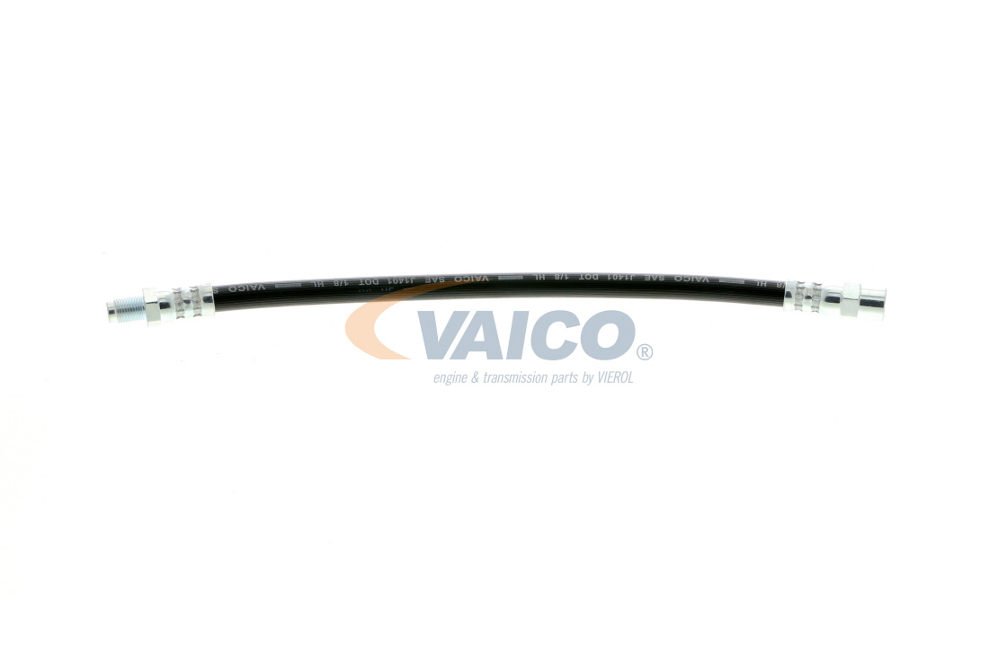 Bremsschlauch A000 428 35 35 VAICO V30-4102 MERCEDES-BENZ, DAIMLER