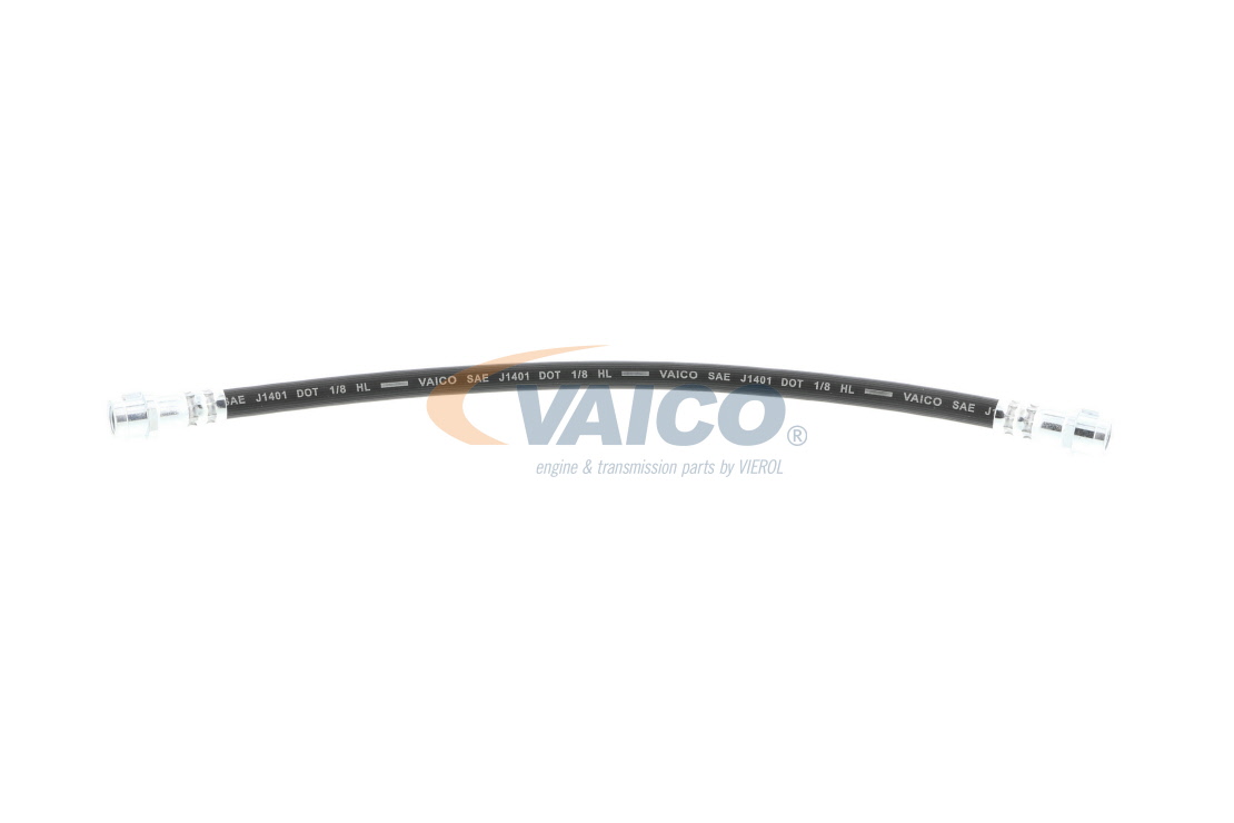 Remslang 1079768 VAICO V30-4103 VOLKSWAGEN, AUDI, FORD, SKODA, SEAT