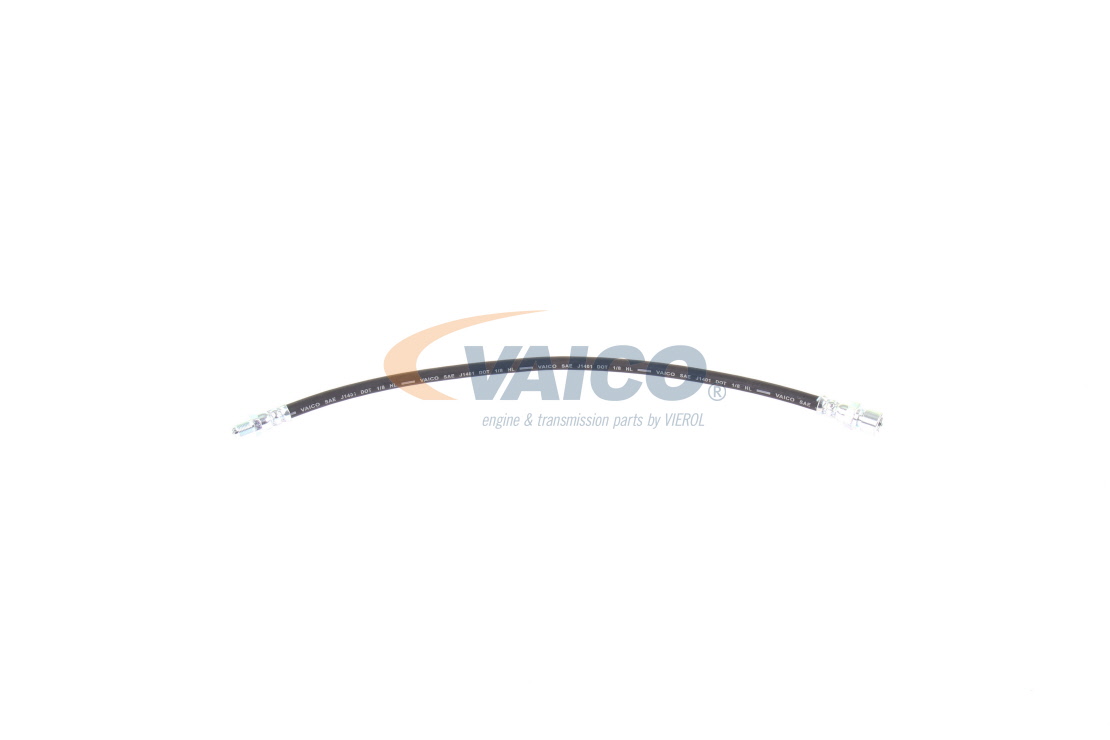 VAICO V30-4108 Bremsschlauch