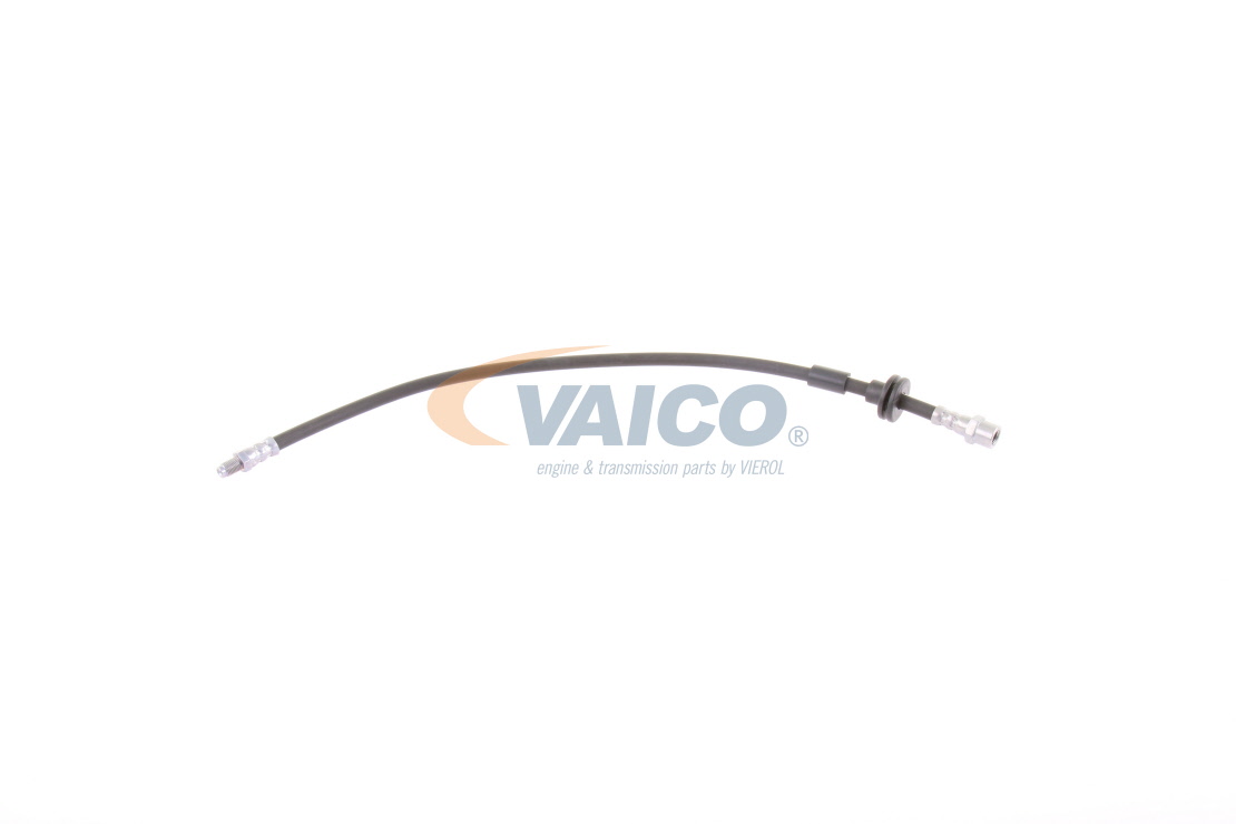 Flexibles de frein VAICO V30-4112 évaluation