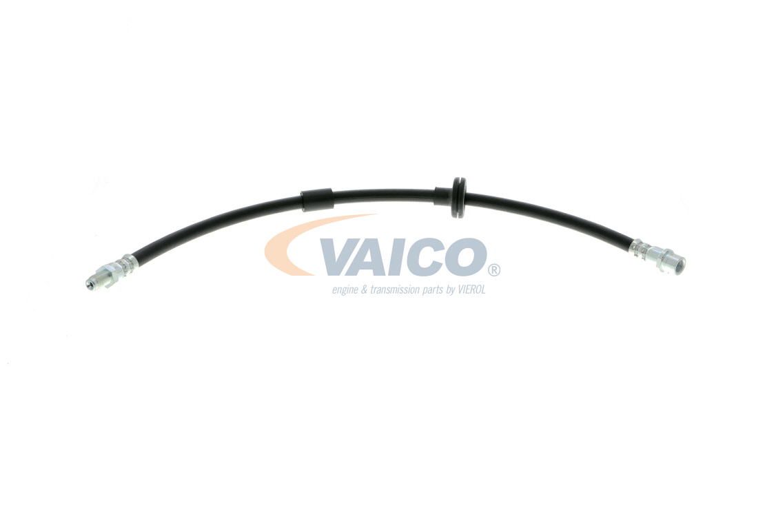 Bremsschlauch A202 420 0148 VAICO V30-4113 MERCEDES-BENZ, ISUZU, GMC