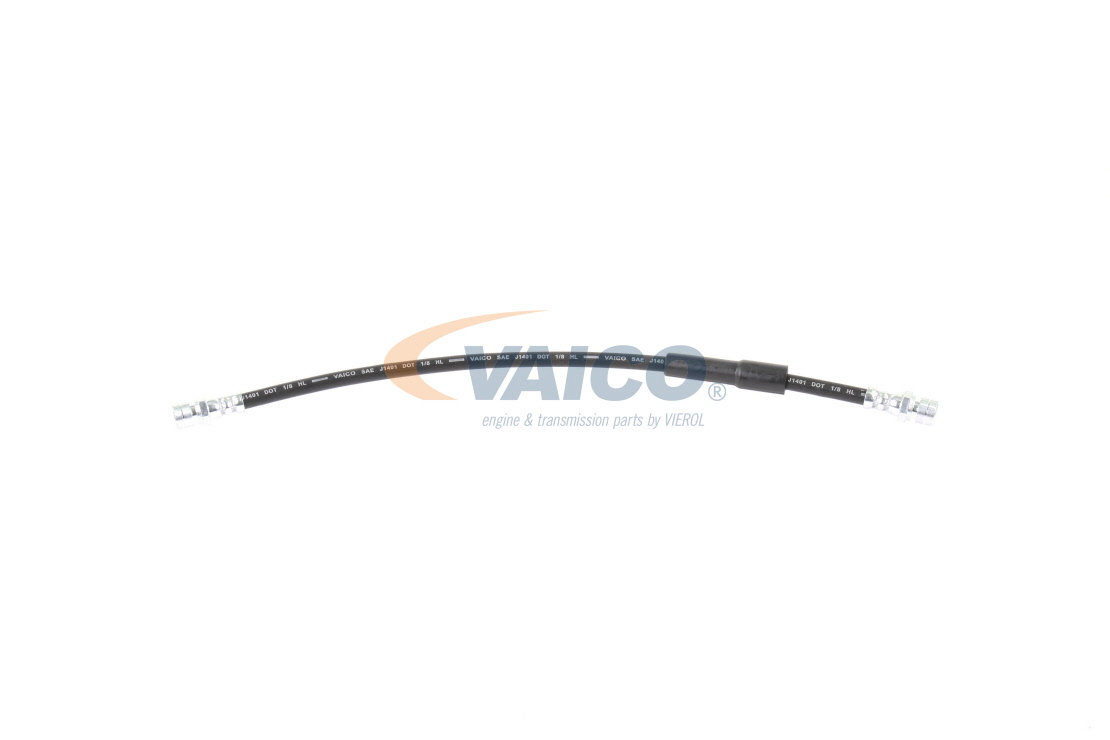 Bremsschlauch VAICO V30-4118 Bewertung