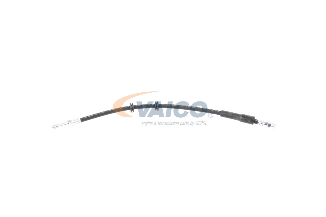 Bremsschlauch A 638 428 2235 VAICO V30-4119 MERCEDES-BENZ