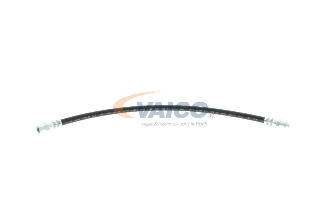Bremsschlauch A 001 428 94 35 VAICO V30-4120 MERCEDES-BENZ, ISUZU, GMC