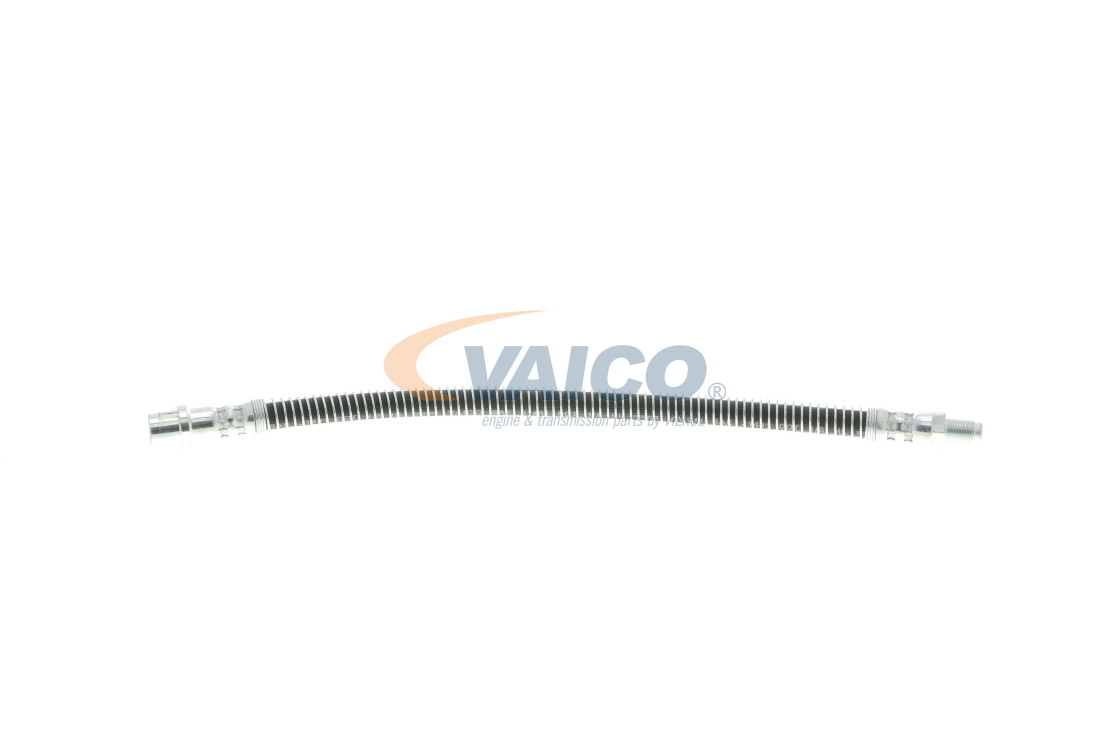 Flexible brake hose VAICO V30-4121
