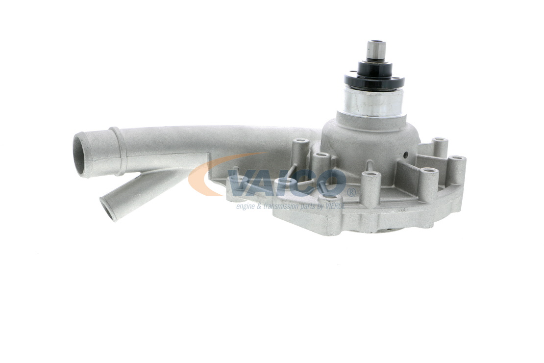 VAICO V30-50001 Pompe du liquide de refroidissement VW PASSAT 1.6 Essence 75 CV