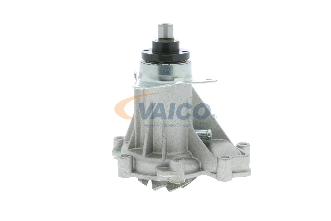 Wasserpumpe V30-50003 VAICO A6012000320 MERCEDES-BENZ