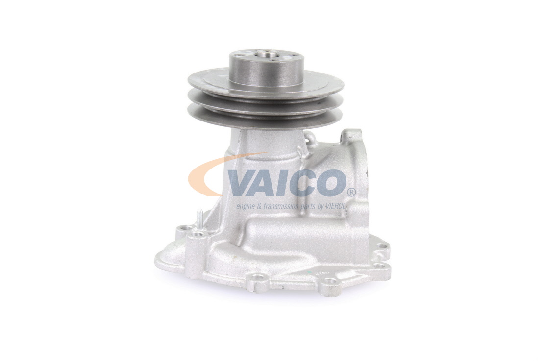 Wasserpumpe V30-50004 VAICO A1172003301 MERCEDES-BENZ