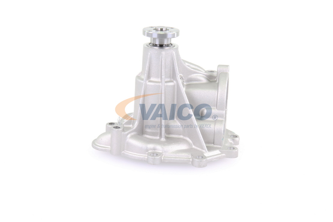 Wasserpumpe V30-50007 VAICO A1192000401 MERCEDES-BENZ