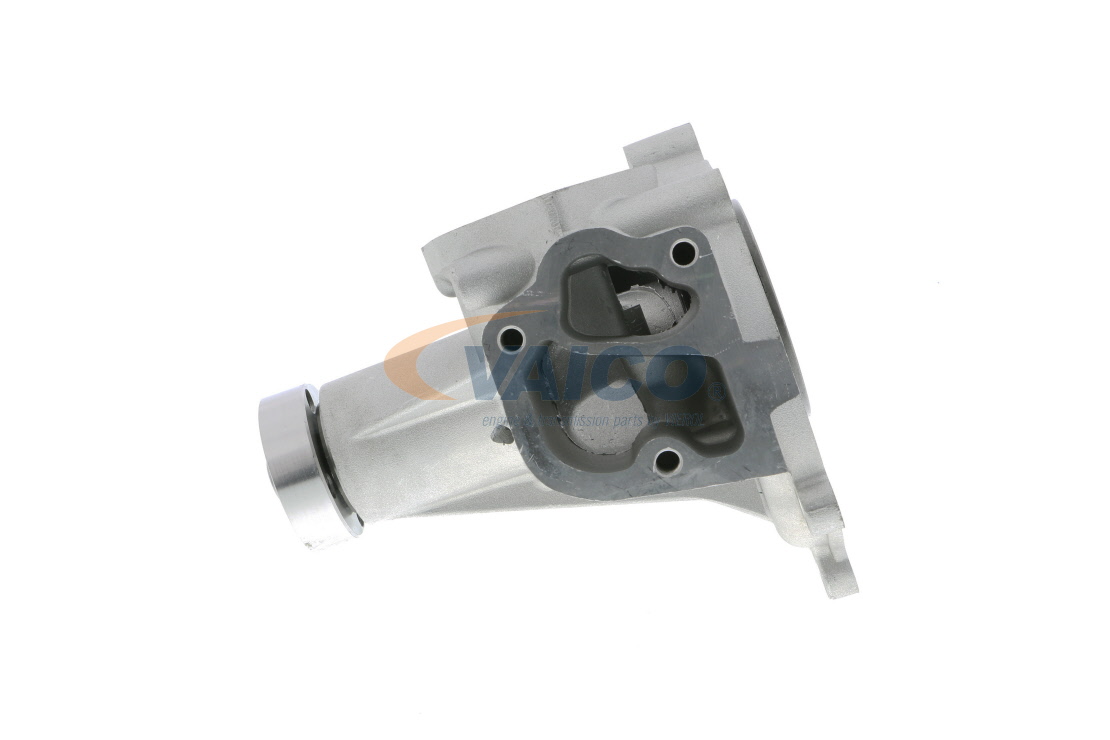 VAICO V30-50010 Wasserpumpe
