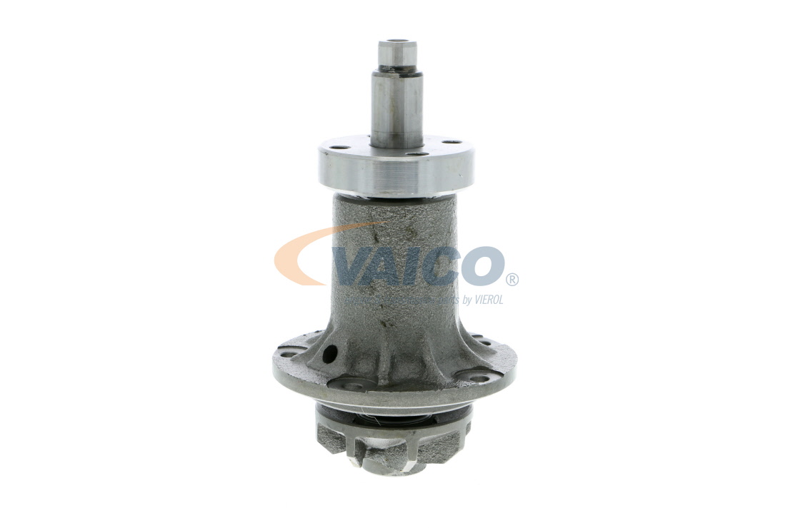 Wasserpumpe V30-50013 VAICO A1102001920 MERCEDES-BENZ