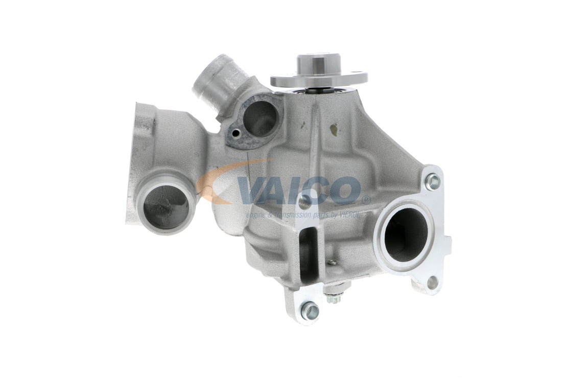 Wasserpumpe V30-50020 VAICO A1032000501 MERCEDES-BENZ