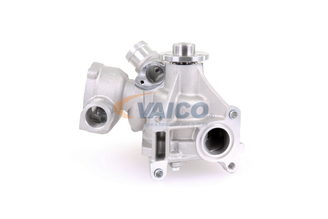 Wasserpumpe V30-50021 VAICO A1042000801 MERCEDES-BENZ