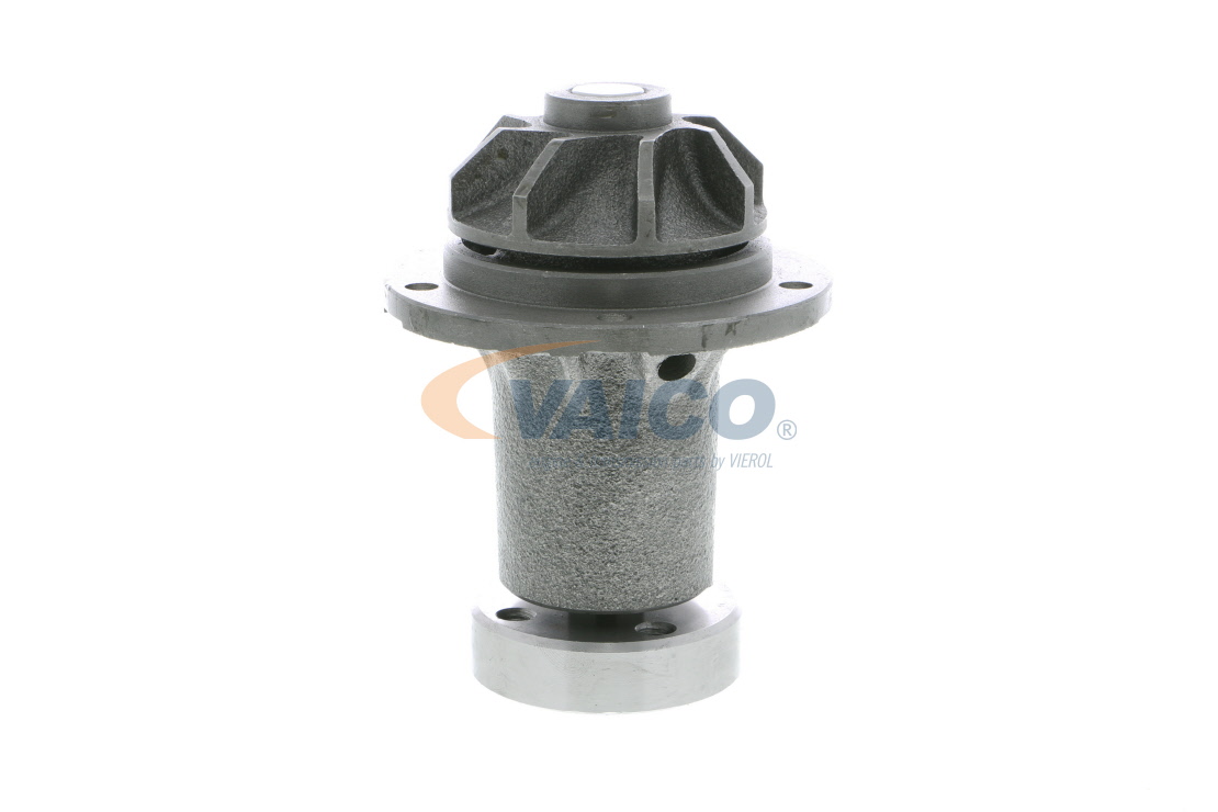 Водна помпа A110 200 09 20 VAICO V30-50023 MERCEDES-BENZ, SEAT, PUCH