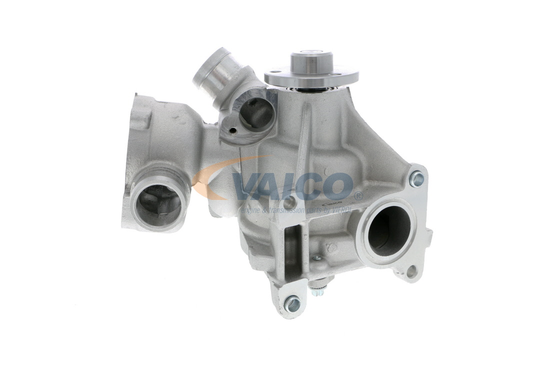 1022356 VAICO V30-50029 Wasserpumpe