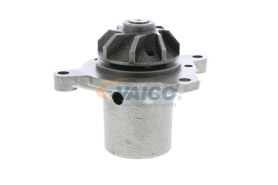 Wasserpumpe V30-50032 VAICO A6172000520 MERCEDES-BENZ